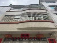 經(jīng)典陽春城南私宅5室2廳4衛(wèi)2陽臺！精裝 陽春城南私宅