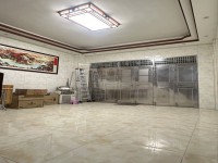 其它圖