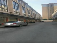 其它圖