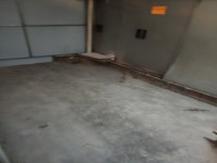 市中心可做鋪，4ⅹⅡ占地，三層，前16米 市中心私宅