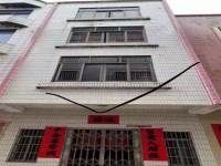 周邊配套設(shè)施齊全,性價比超高城南私宅 城南私宅