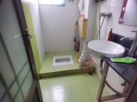其它圖