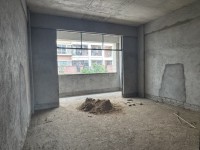 其它圖