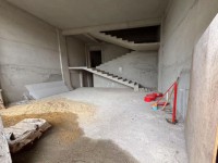 同興花園別墅第一排占地62方 同興花園