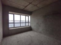 0首付買金河灣江景3房南北對(duì)流 金河灣