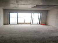 恒生壹號廣場 電梯2房，證在手 恒生壹號廣場