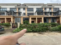 經典6室2廳5衛(wèi)1陽臺戶全明毛坯兩證齊全 同興花園