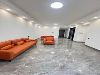 理想家園2室2廳1衛(wèi)1500元/月，家電 瑞安理想家園