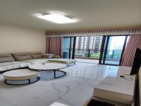 中興江山府210元/月101方！3室，看 碧桂園中興江山府