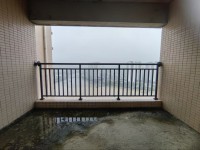 其它圖
