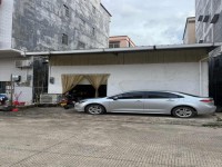 周邊配套設(shè)施齊全,性價比超高東湖地皮 東湖地皮