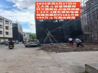 東湖私宅 占地7.4X9.2 三面陽(yáng)臺(tái)4 谷皇垌私宅