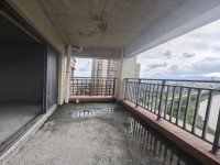 其它圖