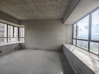 其它圖