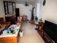 城南市場附近，步梯低層，全屋保養(yǎng)新凈 卓信新城