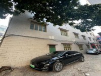 市中心 出售 出租成幢兩千幾方廠房 30 市中心私宅