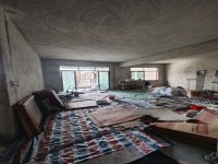 其它圖