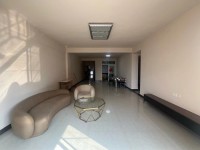 交通方便新暉雅苑3室2廳2衛(wèi)2陽臺(tái)精裝業(yè) 新暉雅苑