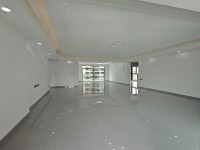 難得一見的金鼎花園精裝小戶型 總價低，朝 金鼎花園