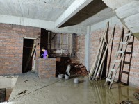 其它圖