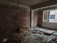 其它圖