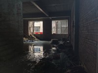 其它圖