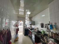 出租東湖明珠花園 步梯中層家具齊全 12 東湖明珠花園