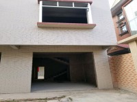 城南私宅全新毛坯房出售，4.4X10占地 城南私宅