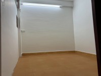 同福花園，大型社區(qū)，陽光充足，普通，居家 同?；▓@