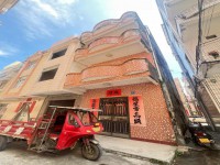 東湖金泉街私宅普通4室2廳5衛(wèi)1陽臺出售 東湖金泉街私宅