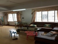 東興花園4房2廳出租 東興花園