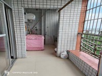 華隆漠陽樓，近市場，樓下就是學(xué)校，視野開 華隆漠陽商住樓