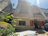 東湖私宅占地7X9，三層八，全新裝修 東湖私宅