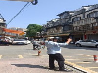 其它圖