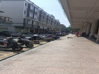 其它圖