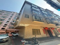 6室，房型正氣，采光佳 松竹路私宅