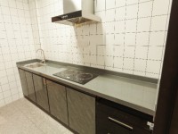 河西一房一廳出租、冰箱，洗衣機(jī)、廚房家電 蓮崗花園