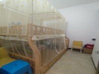其它圖