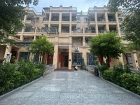 精品好房，樓層好，視野廣，尚品名居別墅5 尚品名居別墅