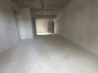 聯(lián)興旗峰花園精裝南北高性價比，景觀入戶露 聯(lián)興旗峰花園