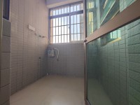 其它圖