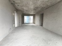 國鼎紅盤 大平層 南北對流雙陽臺4房雙套 國鼎中央公園