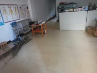 其它圖