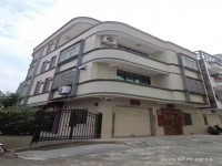 交通便利！戶型好！5室2廳4衛(wèi)1陽臺業(yè)主 龍脊私宅