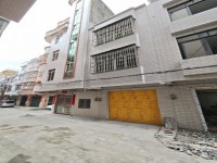 203㎡城北私宅安靜宜居 公交便利 城北私宅