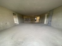 毛坯賣61.8萬，10天后開始裝修，可以 敏捷玖龍府