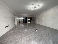 國(guó)鼎天悅半島花園電梯精裝兩房戶型，全新裝 國(guó)鼎天悅半島花園