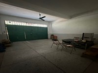 其它圖