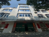 精品好房，城南河邊私宅8室4廳5衛(wèi)2陽(yáng)臺(tái) 城南河邊私宅