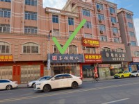 朝陽路大路自建房普通南北高性價比，帶租出 朝陽路大路自建房